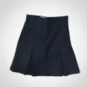 JUPE CLASSIQUE AVEC SHORT  AJ