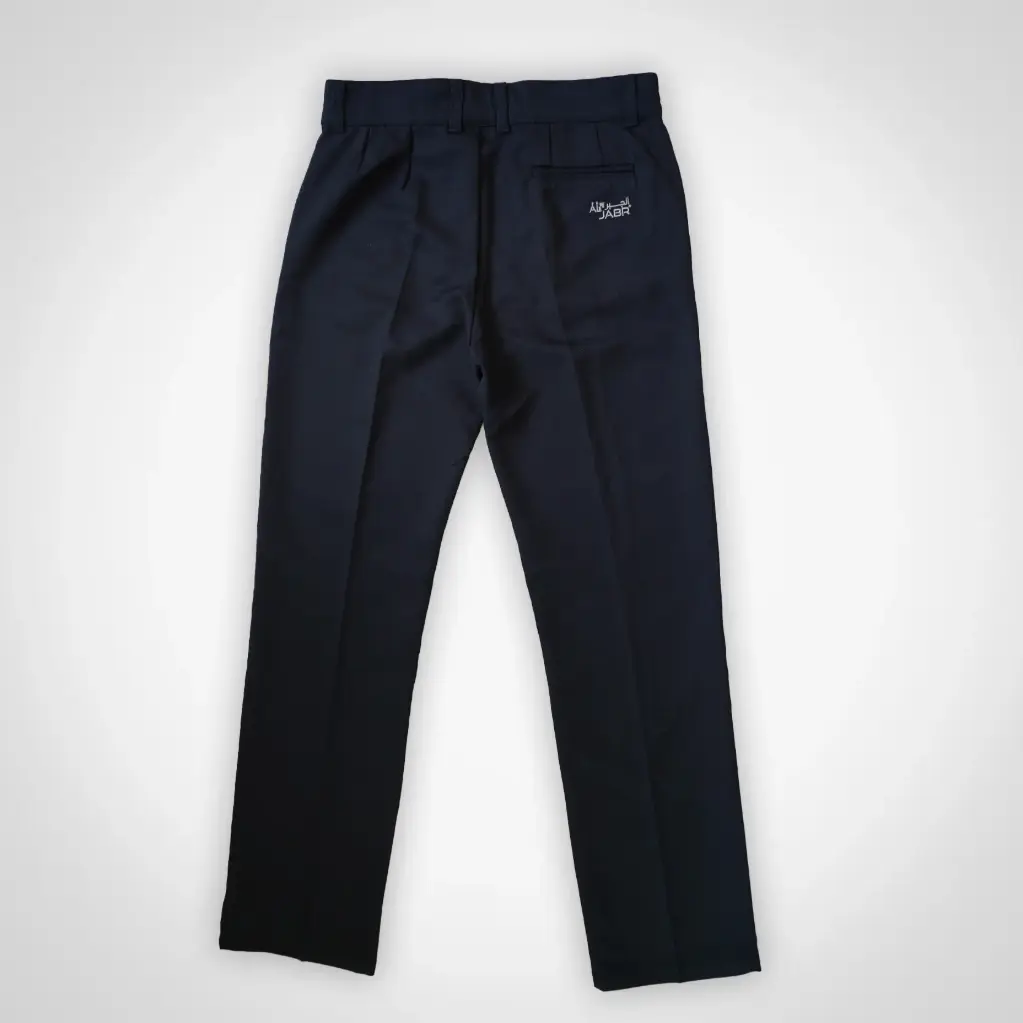 PANTALON BASIC  AJ