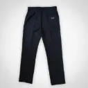 PANTALON BASIC  AJ