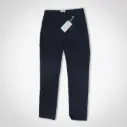 PANTALON CLASSIQUE  AJ