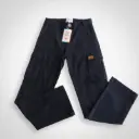 PANTALON JOGGING CARGO  AJ