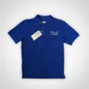 POLO MC  AJ