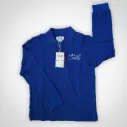 POLO ML  AJ