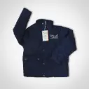VESTE MATELASSEE  AJ