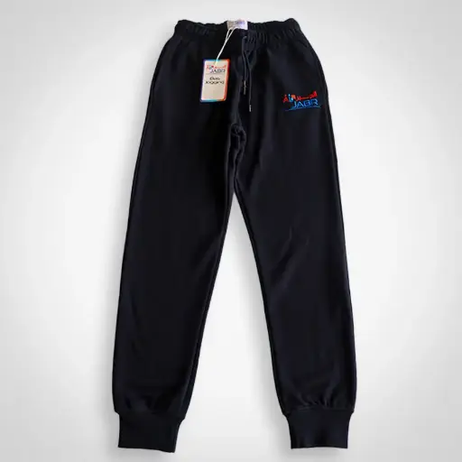 [EAJ-BAS-HIV] BAS DE JOGGING HIVER  AJ