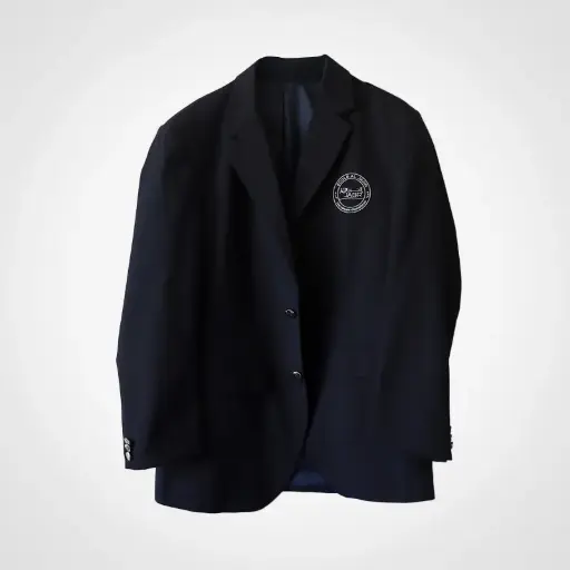 [EAJ-BLAZER] BLAZER  AJ