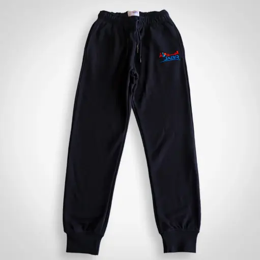[EAJ-BAS-DS] JOGGING BAS DEMI SAISON  AJ