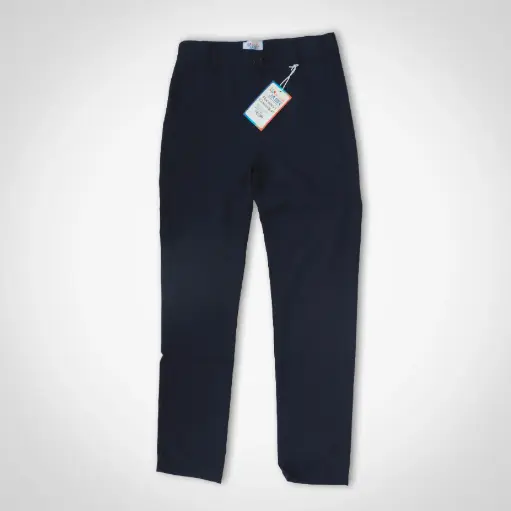 [EAJ-PANT-CLS] PANTALON CLASSIQUE  AJ