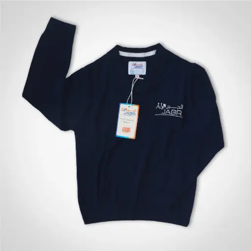 [EAJ-ROB-MC] ROBE POLO MANCHES COURTES  AJ