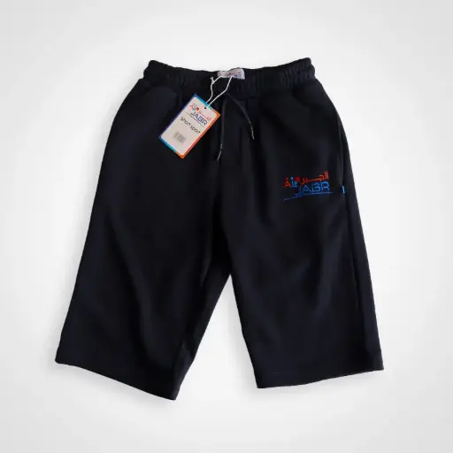 [EAJ-SHORT] SHORT SPORT  AJ