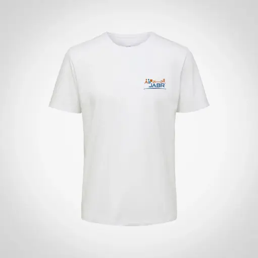 [EAJ-TSH-MC] TEE SHIRT MANCHES COURTES  AJ